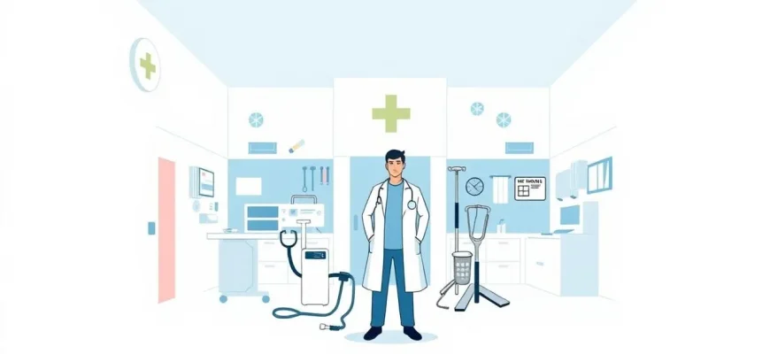 Top Films for Doctors and Medical Students Top Films for Doctors and Medical Students