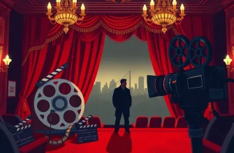 Top 10 Revenge-Fuelled Drama Films Top 10 Revenge-Fuelled Drama Films