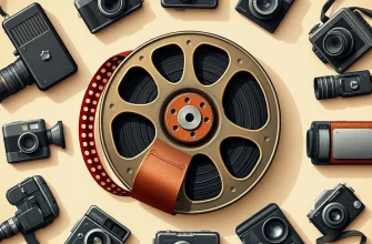 War Drama Films: A Cinematic Journey