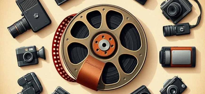 War Drama Films: A Cinematic Journey War Drama Films: A Cinematic Journey