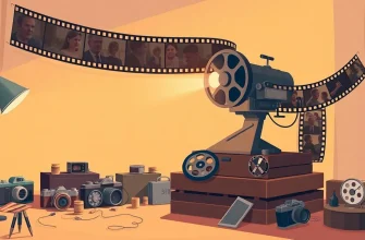 Top 10 Divorce Drama Films to Watch Top 10 Divorce Drama Films to Watch