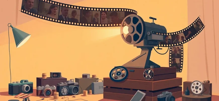 Top 10 Divorce Drama Films to Watch Top 10 Divorce Drama Films to Watch