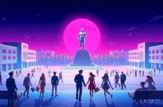 Top 10 Military School Romance Films