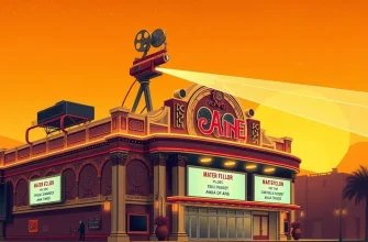 Quantum Mechanics in Sci-Fi Films: A Cinematic Journey