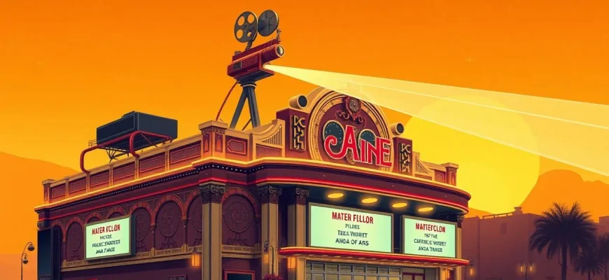 Quantum Mechanics in Sci-Fi Films: A Cinematic Journey Quantum Mechanics in Sci-Fi Films: A Cinematic Journey