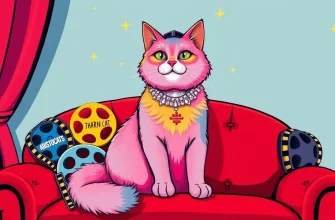 10 Must-Watch Cat Biopic Films