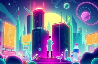 Top 10 Documentaries on Bioplastics