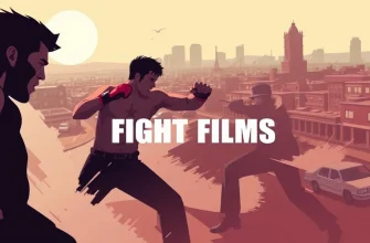 Top 10 Fight Films You Must See