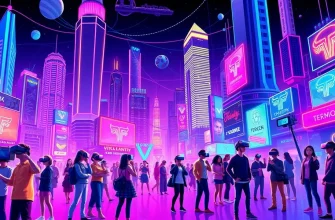 Top 10 Documentaries on Virtual Reality Gaming