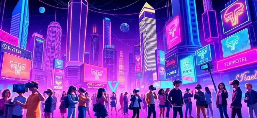 Top 10 Documentaries on Virtual Reality Gaming Top 10 Documentaries on Virtual Reality Gaming