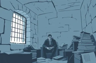 Claustrophobic Detective Films: A Thrilling Collection Claustrophobic Detective Films: A Thrilling Collection