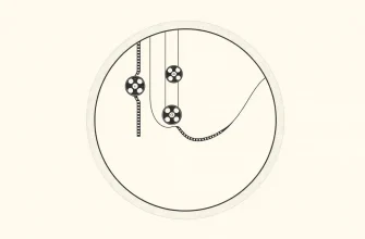 Films About Life: A Journey Through Cinematic Reflections