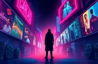 Melodramas Exploring Life’s Meaning