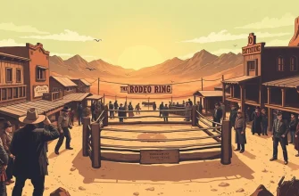 Top 10 Western Boxing Films Top 10 Western Boxing Films
