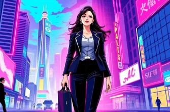 Top 10 Business Women Romance Films