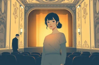 Top 10 Trust-Themed Dramas to Watch Top 10 Trust-Themed Dramas to Watch