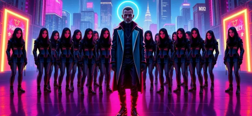 Top 10 Documentaries About Cults Top 10 Documentaries About Cults