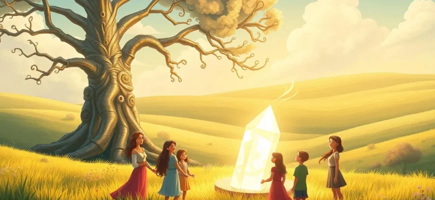 Top 10 Fantasy Films About Rejuvenation Top 10 Fantasy Films About Rejuvenation