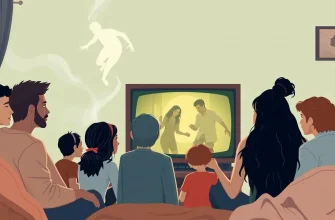 Horror Films Exploring Xenophobia