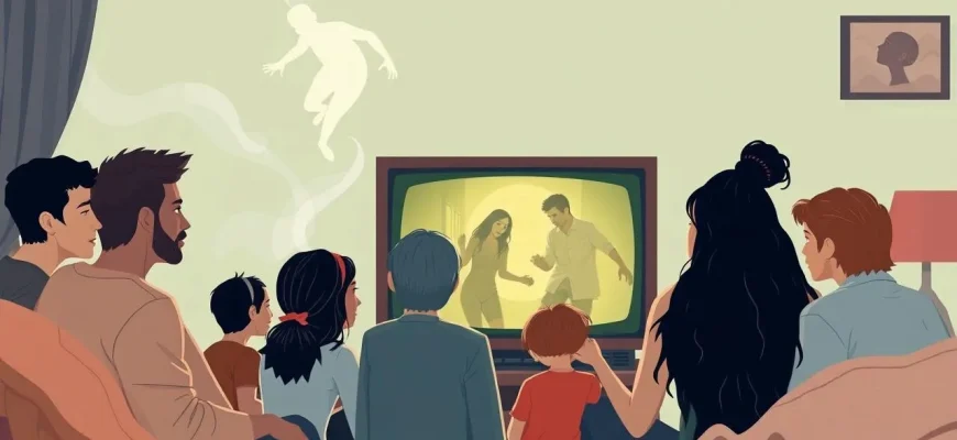 Horror Films Exploring Xenophobia Horror Films Exploring Xenophobia