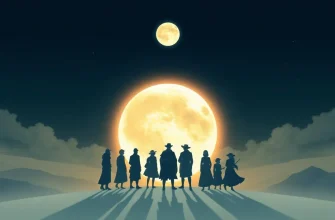 Adventure Films During Lunar Eclipse Adventure Films During Lunar Eclipse