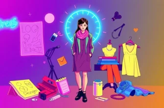 Top 10 Designer Romance Films