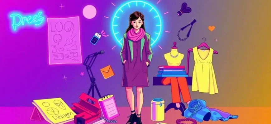 Top 10 Designer Romance Films Top 10 Designer Romance Films