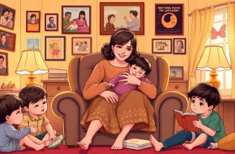 Top 10 Drama Films About Foster Parents Top 10 Drama Films About Foster Parents