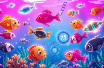 Family Fish Films – A Delightful Dive Family Fish Films – A Delightful Dive
