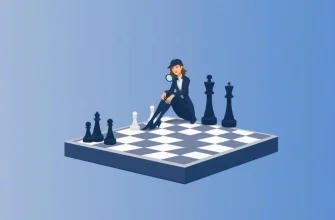 Detective Chess Films: A Unique Collection