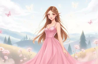 Top 10 Fantasy Films Featuring Stylists