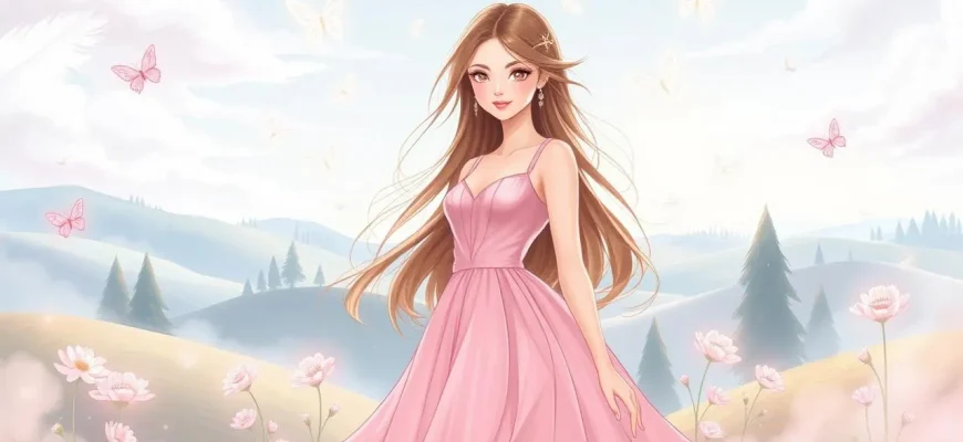 Top 10 Fantasy Films Featuring Stylists Top 10 Fantasy Films Featuring Stylists