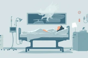 Top 10 Mystical Films About Unexplained Illnesses Top 10 Mystical Films About Unexplained Illnesses