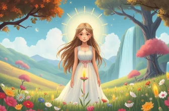 Fantasy Films That Tackle Shame