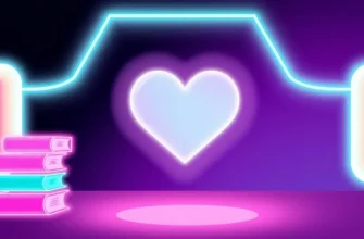 Romantic Films About Overachievers