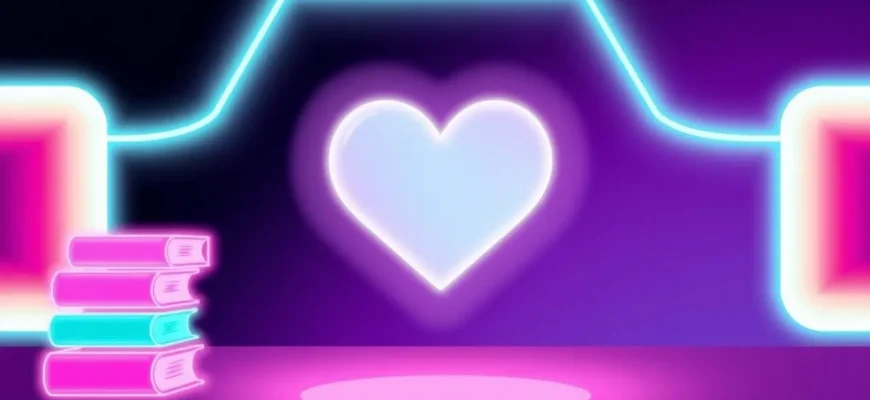 Romantic Films About Overachievers Romantic Films About Overachievers