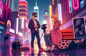 10 Must-Watch Romance Films About Prejudice