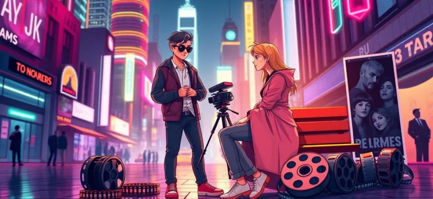 10 Must-Watch Romance Films About Prejudice 10 Must-Watch Romance Films About Prejudice