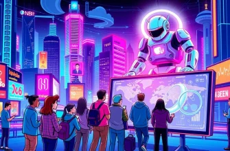 Top 10 Documentaries on Digital Business Top 10 Documentaries on Digital Business