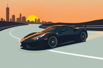 Top 10 Detective Films with Car Chases