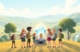 Top 10 Fantasy Films About Schoolmates Top 10 Fantasy Films About Schoolmates