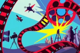 Top 10 Thrillers with Twists Top 10 Thrillers with Twists