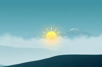 Mystical Films About Incan Rituals