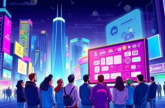 Top 10 Documentaries on Digital Marketing Top 10 Documentaries on Digital Marketing