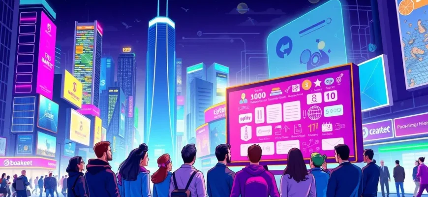 Top 10 Documentaries on Digital Marketing Top 10 Documentaries on Digital Marketing