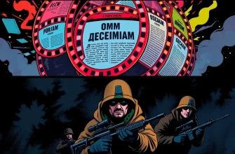 Top 10 Films About Chechen OMON Top 10 Films About Chechen OMON