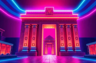 Historical Films on the Ishtar Gate Historical Films on the Ishtar Gate