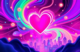 Top 10 Documentaries on Emotions