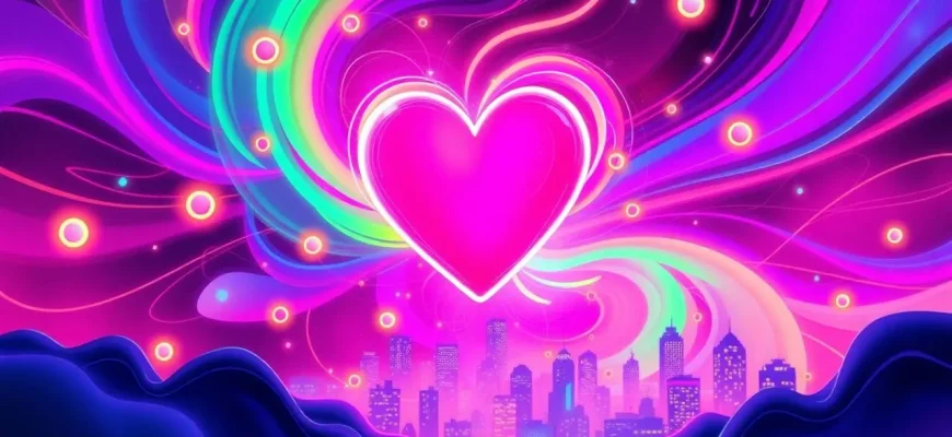 Top 10 Documentaries on Emotions Top 10 Documentaries on Emotions