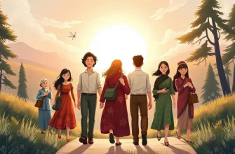 10 Fantasy Films That Explore the Immigrant Experience 10 Fantasy Films That Explore the Immigrant Experience